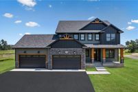 Property for sale in Anoka County, Minnesota