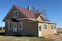 Property for sale in Weld County, Colorado