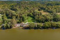 Property for sale in Muskingum County, Ohio