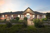 Property for sale in Torrance County, New Mexico