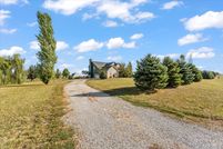 Residential Property for sale in Piatt County, Illinois