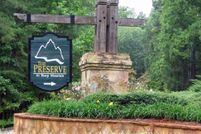 Residential Property for sale in Pickens County, Georgia