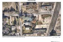 Property for sale in East Baton Rouge Parish, Louisiana