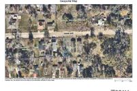 Property for sale in East Baton Rouge Parish, Louisiana