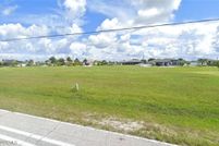 Property for sale in Lee County, Florida