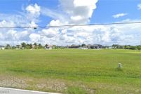 Property for sale in Lee County, Florida