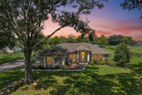 Residential Property for sale in Orange County, Florida