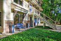 Property for sale in Ottawa County, Michigan