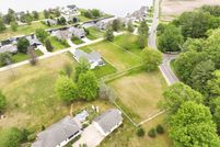 Property for sale in Oceana County, Michigan