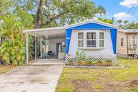 Property for sale in Pinellas County, Florida