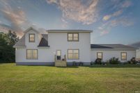 Property for sale in Marshall County, Indiana