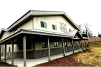 Farm Property for sale in Wright County, Minnesota