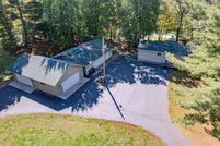 Property for sale in Marathon County, Wisconsin