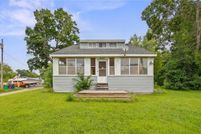 Property for sale in Hennepin County, Minnesota