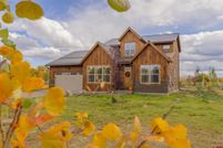 Property for sale in Gunnison County, Colorado