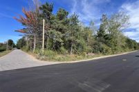 Undeveloped Land for sale in Gladwin County, Michigan
