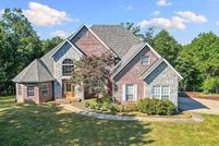 Property for sale in Benton County, Arkansas