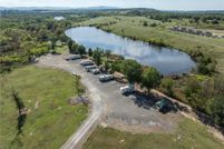 Property for sale in Le Flore County, Oklahoma