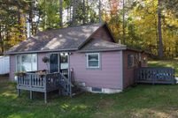 Lakefront Property for sale in Bayfield County, Wisconsin