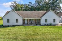 Property for sale in Monroe County, Tennessee