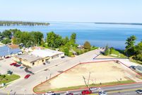 Property for sale in Roscommon County, Michigan