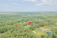 Property for sale in Volusia County, Florida