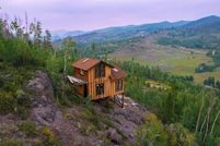 Property for sale in Grand County, Colorado