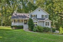 Property for sale in Cherokee County, Georgia