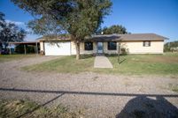 Property for sale in Lubbock County, Texas