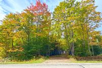 Undeveloped Land for sale in Chippewa County, Michigan