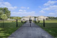 Property for sale in Elkhart County, Indiana