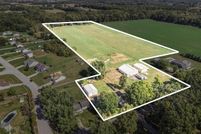 Property for sale in Elkhart County, Indiana