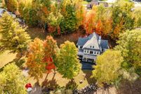 Property for sale in Orleans County, Vermont