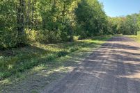 Property for sale in Ashland County, Wisconsin