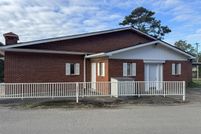 Property for sale in Whitley County, Kentucky