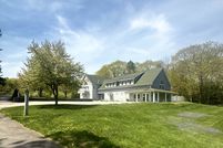 Property for sale in York County, Maine