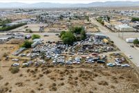 Commercial Property for sale in Los Angeles County, California