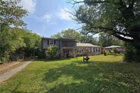 Property for sale in Dade County, Georgia