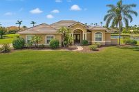 Waterfront Property for sale in Manatee County, Florida