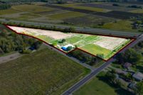 Undeveloped Land for sale in Chautauqua County, New York