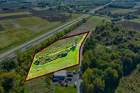 Property for sale in Chautauqua County, New York