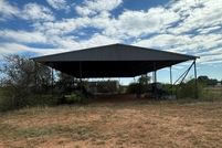 Property for sale in Scurry County, Texas