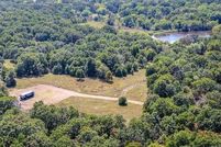 Property for sale in Osage County, Oklahoma