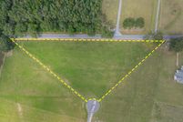 Undeveloped Land for sale in Saint Landry Parish, Louisiana