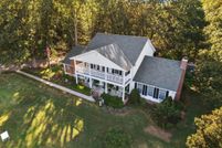 Property for sale in Trigg County, Kentucky