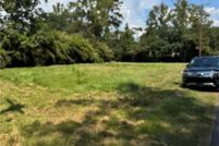 Property for sale in Saint Tammany Parish, Louisiana