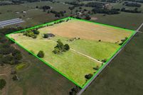 Property for sale in Adair County, Oklahoma