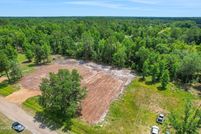 Property for sale in Nassau County, Florida