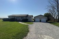 Property for sale in Appanoose County, Iowa