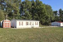 Property for sale in Vigo County, Indiana